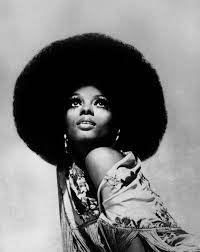 Diana Ross Diana Ross Diana Ross Style Iconic Women