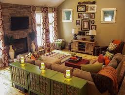 Living Rooms Earth Tone Living Room Living Room Warm Living Room Colors