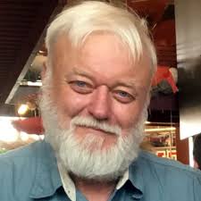 Ricky Joe Scales Obituary (1957