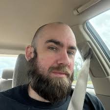 What lights best fit the grill of a 2016 Tahoe PPV and look almost  inconspicuous?