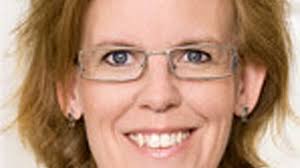 Hon blir ny delägare i Westander