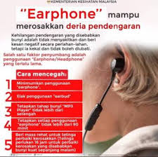 Apabila anda bergerak aktif, otot pada bahagian kepala, leher dan kulit kepala memerlukan lebih banyak. Badan Lemah Punca Tanda Dan Rawatan