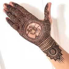 Check spelling or type a new query. Rakhi Mehndi Designs I Raksha Bandhan Mehendi Mehndi Designs Easy To Make And Beautiful Patterns For Rakhi