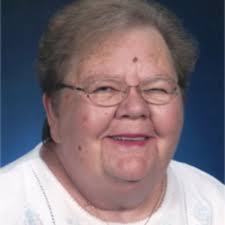 Obituary information for Jeanette Hicks