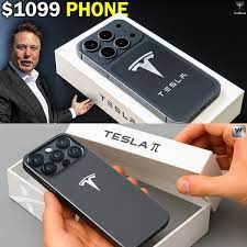 It Happened! Elon Musk's 2026 Tesla Pi Phone $799 FINALLY Launches This  January—This Is HUGE!”. READ MORE: https://www.fcsakura.site/A8wleXpVB The  wait is over—and the smartphone industry may never be the same again. Elon