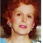 Gallant Family Obituaries