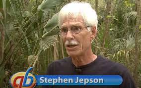 Never Stop Playing News Interview