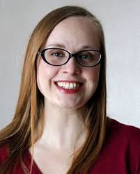 Withinspire, LLC, Counselor, East Lansing, MI, 48823