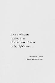 Moon Poems For Romantic Book Lovers Moon Poems Romantic Poems Romantic Books