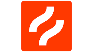 Hotjar logo
