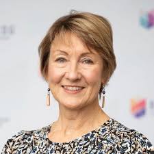 Claire Walter (@claireobrien_1)