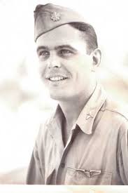 Obituary information for Warren Everett Scarr