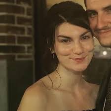 Brittany Neaveill and Christian Kalinowski's Wedding Website