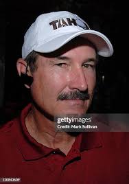 148 Rick Rhoden Photos & High Res Pictures