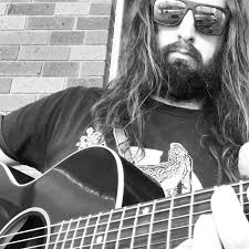 Playing a solo set supporting #thejacksonvilletrial this Saturday night  along with #victorcripesmusic at #soundbarrosebud Will be a good one!  #music #guitar #melbournemusic #gippslandmusic ...