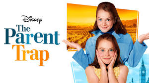 Watch The Parent Trap Online | Stream the Full Movie on DIRECTV