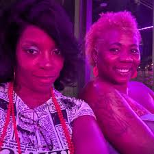 Shera Ynez Smith (@h.a.i.r_inc) • Instagram photos and videos