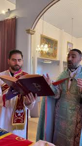 (Araboyo & Suryoyo), ‎ألسَهْرانة...