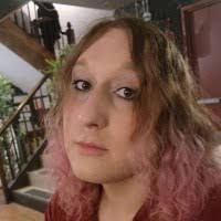 30+ "Vickie Hoyle" profiles