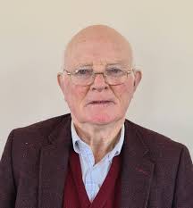 Death Notice of Mickie (Michael) Meegan (Broomfield, Monaghan)