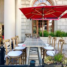 Oak room boston menu prices, oak room menu boston, oak long bar and kitchen menu with prices, oak menu with prices. Oak Long Bar Kitchen Restaurant Boston Ma Opentable