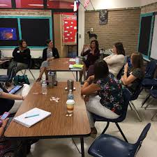 Sandra Tudon (@SandraTudon)