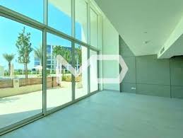Waterfront rentals that overlook the river, the harbor, and even the atlantic. 1 Bedroom Lofts For Rent Abu Dhabi Lofts For Rent In Abu Dhabi Mitula Homes