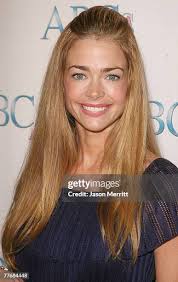 144 St Richards Hospital Stock Photos, High-Res Pictures, and Images