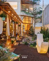 cặp đôi du lịch đà nẵng