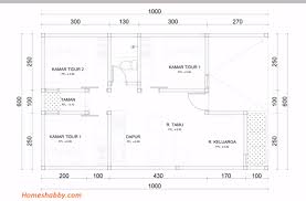 Karena pada desain rumah minimalis 2 lantai 6x10 yang telah rumahterkini tampilkan untuk anda, merupakan gagasan dari berbagai desainer arsitek terkemuka serta telah melewati pemilihan dari yang terbaik. Desain Dan Denah Rumah Minimalis Ukuran 6 X 10 M Dengan 3 Kamar Tidur Cocok Untuk Yang Punya Lahan Sempit Homeshabby Com Design Home Plans Home Decorating And Interior Design