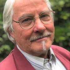 THE BEST 10 LIFE INSURANCE in KELMIS, LIÈGE, BELGIUM