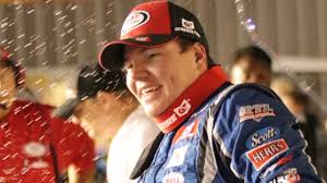 ARCA Racing series Iowa results: Sheldon Creed scores third victory of 2018