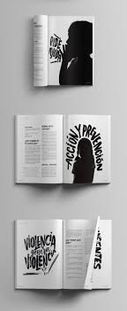Bullying Bbmundo Magazine On Behance Magazine Bullying Cover
