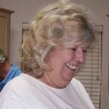 If everyone could keep Tyler Hankins' grandmother Janet in your prayers  please. She is having some health issues. Let's lift her up.