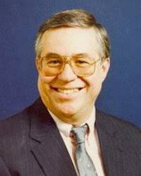 Patrick McArron • LGBTQ Religious Archives Network