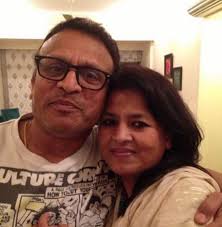 Annu Kapoor Wiki Age Wife Children Family Biography More Wikibio We are pleased to present below all posts tagged with 'annu kapoor'. annu kapoor wiki age wife children