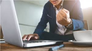 Pdf, doc, pps و zip. Ø§Ù„ÙƒØ´Ù Ø¹Ù† Ø£Ù‡Ù… Ø§Ø³Ø±Ø§Ø± Ø§Ù„ÙÙˆØ±ÙƒØ³