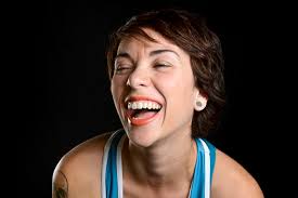 RapidChat: Emily Hammes of Grand Raggidy Roller Derby