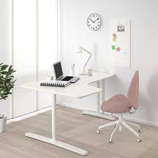 Schreibtisch zum klappen, schreibtisch m max, schreibtisch ber eck ikea buche hell, schreibtisch ber eck selber bauen, schreibtisch ber eck ikea. Bekant Ecktisch Links Weiss Ikea Deutschland