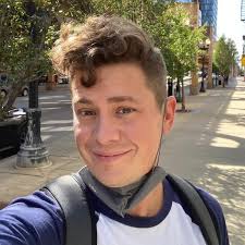 When should I order seeds for spring?