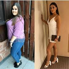 Pin On Weight Loss Tips