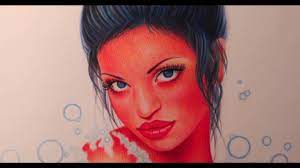There are 12,800+ professionals named tait, who use linkedin to exchange information, ideas, and opportunities. I M A Very Dirty Girl Giclee Print By Pamela Tait Fb69 Cologne Gallery Youtube