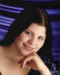 76b0ef8c-ab55-46d8-9747-23a43ccdb7fd