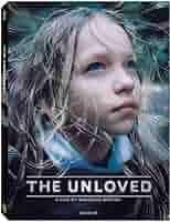 Unloved, The: Amazon.in: Carlyle, Robert, Windsor, Molly, Socha, Lauren,  Socha, Michael, Lynch, Susan, Stacey, Kerry, Parkinson, Craig, Morton,  Samantha: Movies & TV Shows