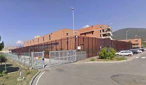 Cpia di prato > la casa circondariale la dogaia > scuola primaria carceraria. Gravi Disordini All Interno Del Carcere Dogaia Di Prato Sinappe