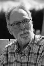 Mehrkampf-Cup Braunschweiger Land