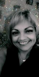 Hi! Single and new to the group.....I'm in Kingsville