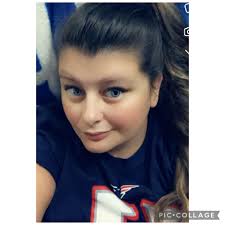 Who else didn't get the Stanley from target but glad they didn't because of  the new one coming how can I dress Halloween ones please show pics