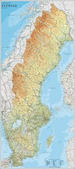 Arlanda airport, västerås airport, bromma airport en skavsta airport. Hotels Campings En Vakantieparken Reisboekwinkel De Zwerver Pagina 126 Van 233