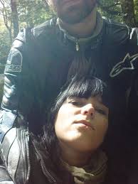 Alexandra MOISAN (GUINEL BRIAND), 47 ans (SAINT JOACHIM, LA CHAPELLE SUR  ERDRE, CASSON)